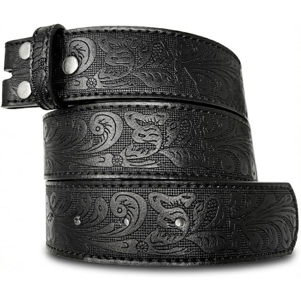 Amazon.com: Nocona Women's Triple Hearts Belt Buckle, Silver, OS